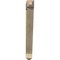 Ekena Millwork Traditional Craftsman Rough Sawn Bracket, Douglas Fir, 4"W x 30"D x 36"H BKT04X30X36TRA04RDF - alternate 4